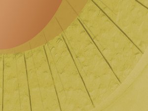 电商文案选购指南：高效写作时间管理