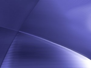 VR眼镜推荐：VR眼镜0的升级版值得买吗