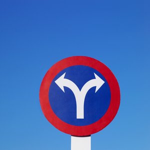 人脸识别