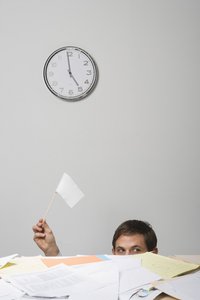 车联网使用场景大全：总有你需要的