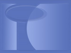 数字化转型选购指南：从试点到推广的路径